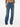 Elisabetta Franchi Trousers