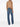 Elisabetta Franchi Trousers