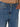 Elisabetta Franchi Trousers