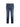 JACOB COHEN Jeans INK