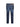 Jacob Cohen Trousers