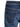 Jacob Cohen Trousers