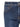 Jacob Cohen Trousers