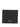 Tom Ford Wallets