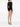 Wolford Top