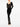 Wolford Top