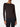 Wolford Pure top