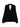 extreme cashmere Cardigan
