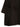 Tom Ford Coats BROWN