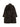 Tom Ford Coats BROWN