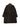 Tom Ford Coats BROWN