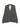 extreme cashmere Cardigan