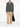 extreme cashmere Cardigan