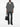 extreme cashmere Cardigan