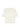ERMANNO FIRENZE T-shirts and Polos
