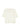ERMANNO FIRENZE T-shirts and Polos