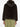 ERMANNO FIRENZE Coats