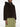 ERMANNO FIRENZE Coats