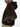 ERMANNO FIRENZE Coats