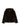ERMANNO FIRENZE Coats