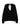 extreme cashmere Sweater