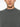 extreme cashmere Sweater