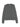 extreme cashmere Sweater