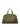 Tory Burch Romy Knot Tote Bag