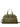 Tory Burch Romy Knot Tote Bag