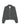 extreme cashmere Cardigan