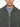 extreme cashmere Cardigan
