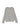extreme cashmere Sweater