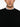 extreme cashmere Sweater