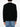 extreme cashmere Sweater