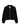 extreme cashmere Cardigan