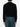 extreme cashmere Cardigan