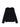 extreme cashmere Sweater