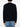 extreme cashmere Sweater
