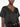 ERMANNO FIRENZE T-shirts and Polos