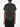 ERMANNO FIRENZE T-shirts and Polos