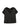 ERMANNO FIRENZE T-shirts and Polos