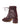 Forte Forte Boots