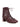 Forte Forte Boots