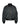Maison Margiela Jacket