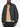 Maison Margiela Jacket