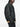 Maison Margiela Jacket