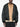 Maison Margiela Jacket