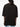 Maison Margiela Shirt