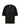 Maison Margiela Shirt