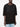 Maison Margiela Shirt
